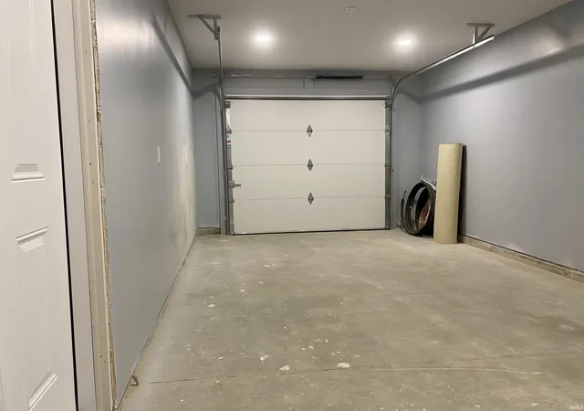 34th image of 819 N Grant St, Gas City, IN 46933 | MLS# 202621087