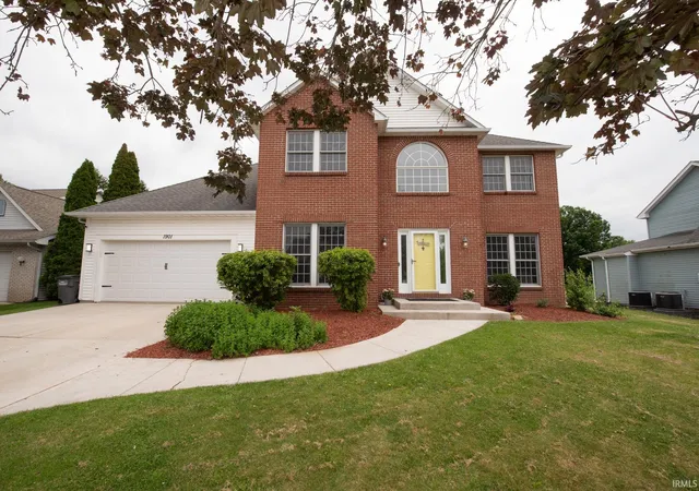 1st image of 1901 Willet Ct, West Lafayette, IN 47906 | MLS# 202621093