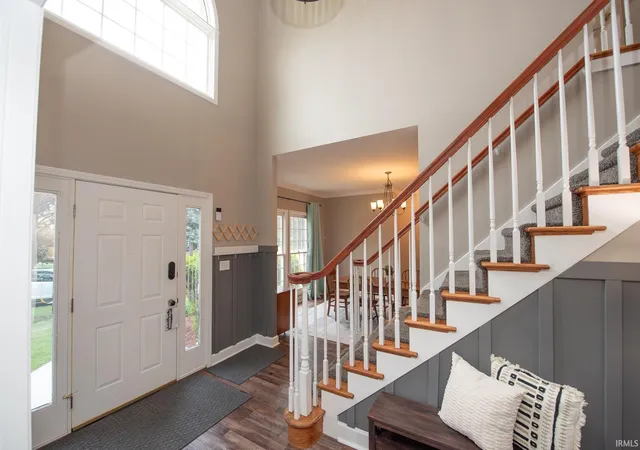 3rd image of 1901 Willet Ct, West Lafayette, IN 47906 | MLS# 202621093