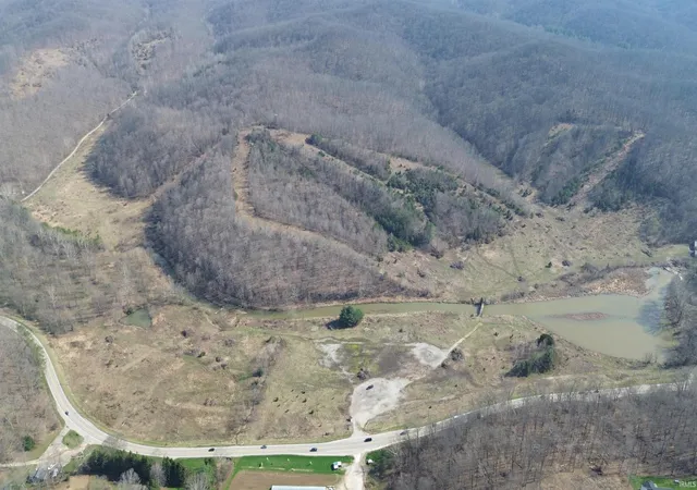 1st image of 2887 W State 46 Rd, Nashville, IN 47448 | MLS# 202621099