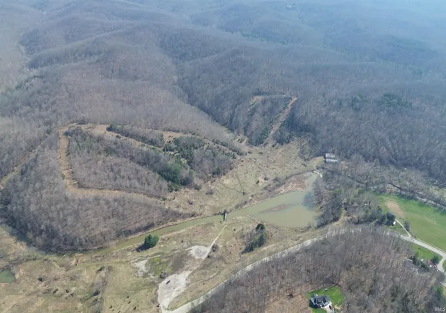 Photo 3 of Land for sale at 2887 W State 46 Rd, Nashville, IN 47448 | MLS# 202621099 | Listing updated on 2026-06-02