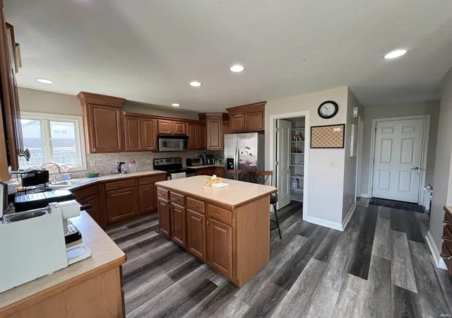 19th image of 3000 Waterford Ln, Muncie, IN 47304 | MLS# 202621109