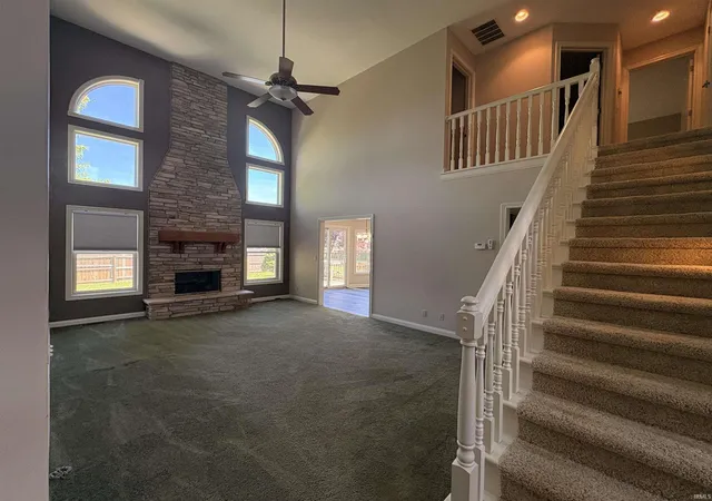 3rd image of 3000 Waterford Ln, Muncie, IN 47304 | MLS# 202621109