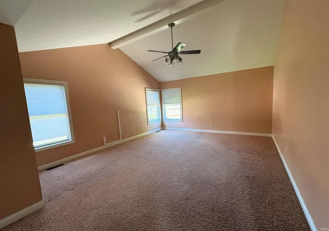 5th image of 3000 Waterford Ln, Muncie, IN 47304 | MLS# 202621109
