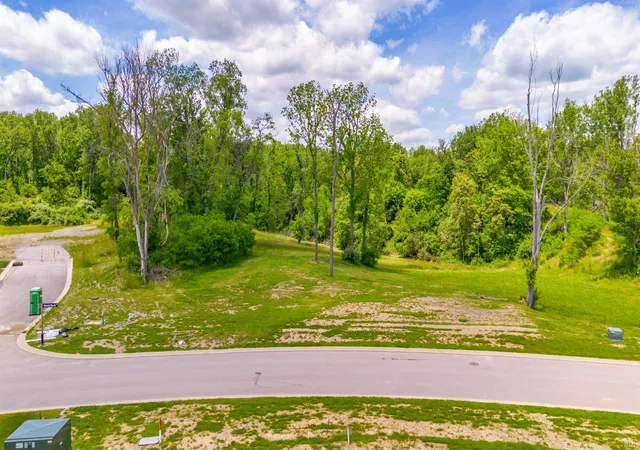 1st image of 1583 Victoria Woods Dr, Boonville, IN 47601 | MLS# 202621121