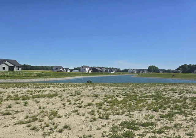 1st image of 5570 Rio Azul Cvs, Fort Wayne, IN 46818 | MLS# 202621129
