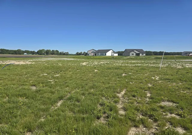 2nd image of 5570 Rio Azul Cvs, Fort Wayne, IN 46818 | MLS# 202621129