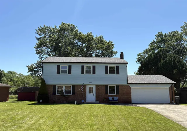 1st image of 7104 S Hibiscus Dr, Muncie, IN 47302 | MLS# 202621148