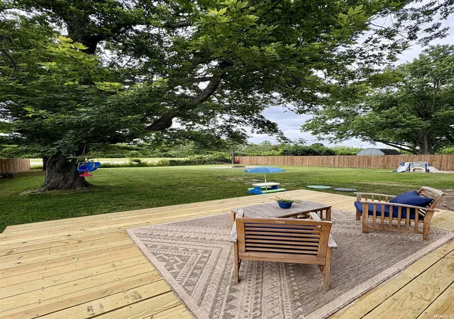 31st image of 7104 S Hibiscus Dr, Muncie, IN 47302 | MLS# 202621148