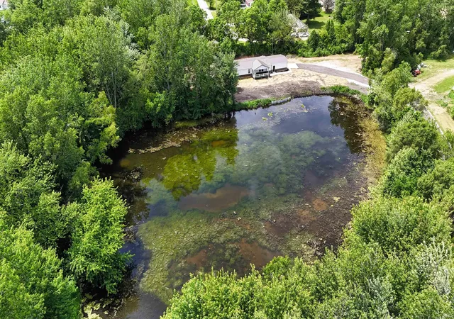 1st image of 3973 N State Road 13, Leesburg, IN 46538 | MLS# 202621151