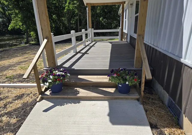 24th image of 3973 N State Road 13, Leesburg, IN 46538 | MLS# 202621151