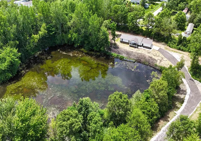 3rd image of 3973 N State Road 13, Leesburg, IN 46538 | MLS# 202621151