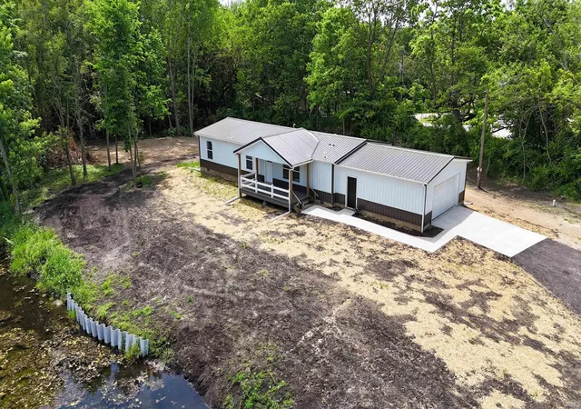 4th image of 3973 N State Road 13, Leesburg, IN 46538 | MLS# 202621151