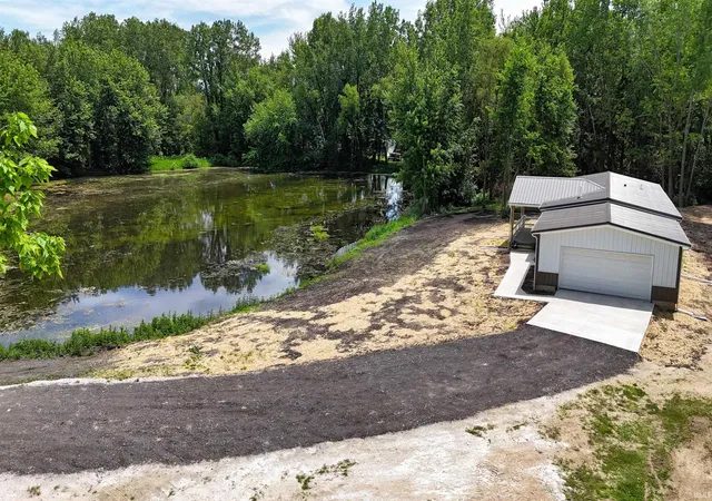 5th image of 3973 N State Road 13, Leesburg, IN 46538 | MLS# 202621151