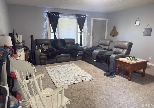 3rd image of 2204 N Webster St, Kokomo, IN 46901 | MLS# 202621180