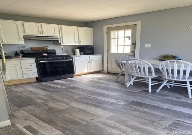 5th image of 2204 N Webster St, Kokomo, IN 46901 | MLS# 202621180