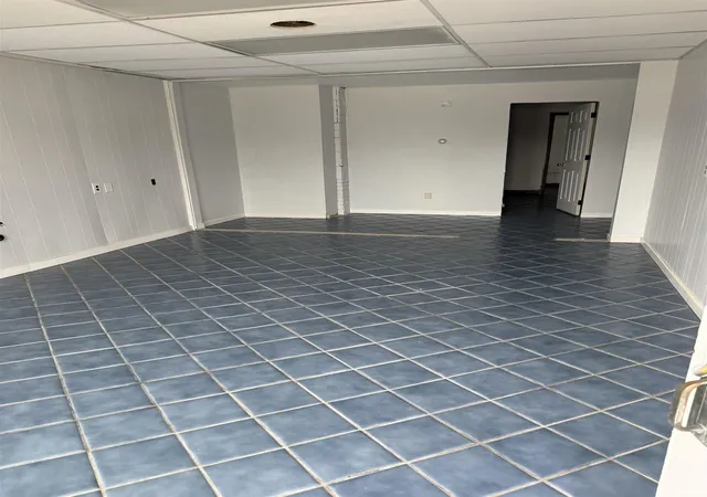 Photo 3 of Manufactured home for sale at 2029 S Michigan St, South Bend, IN 46613 | MLS# 202621193 | Listing updated on 2026-09-01