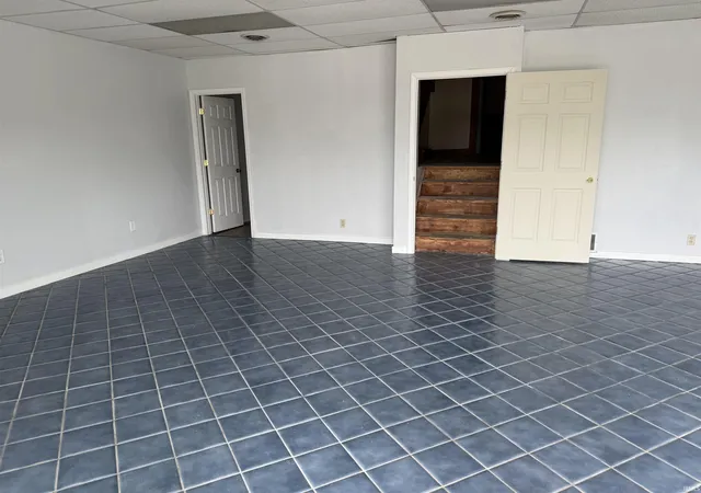 Photo 3 of Manufactured home for sale at 2029 S Michigan St, South Bend, IN 46613 | MLS# 202621193 | Listing updated on 2026-09-01