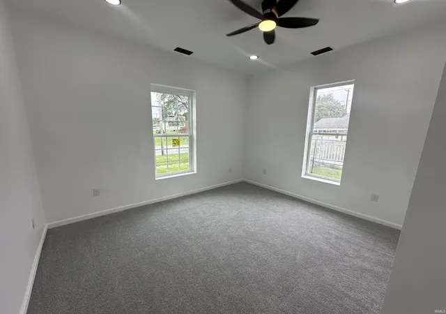 2nd image of 1426 W 2nd St, Marion, IN 46952 | MLS# 202621200