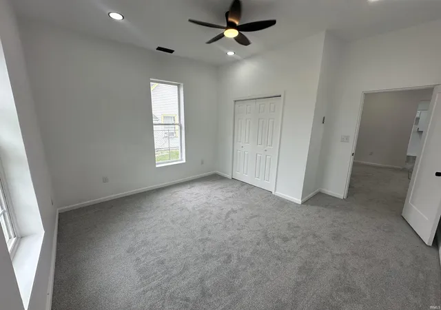 3rd image of 1426 W 2Nd St, Marion, IN 46952 | MLS# 202621200