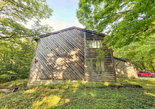 3rd image of 694 N 400 W, West Lafayette, IN 47906 | MLS# 202621212
