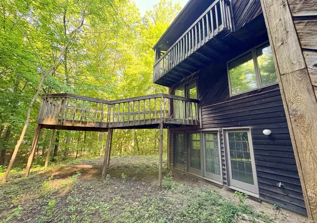 4th image of 694 N 400 W, West Lafayette, IN 47906 | MLS# 202621212