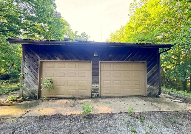 5th image of 694 N 400 W, West Lafayette, IN 47906 | MLS# 202621212