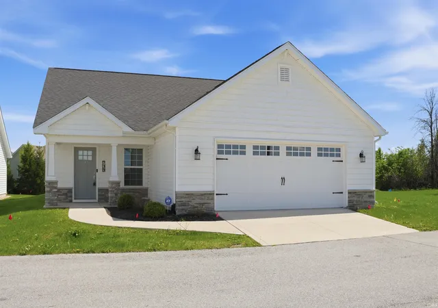 1st image of 735 W Hamilton Rd, Fort Wayne, IN 46819 | MLS# 202621221