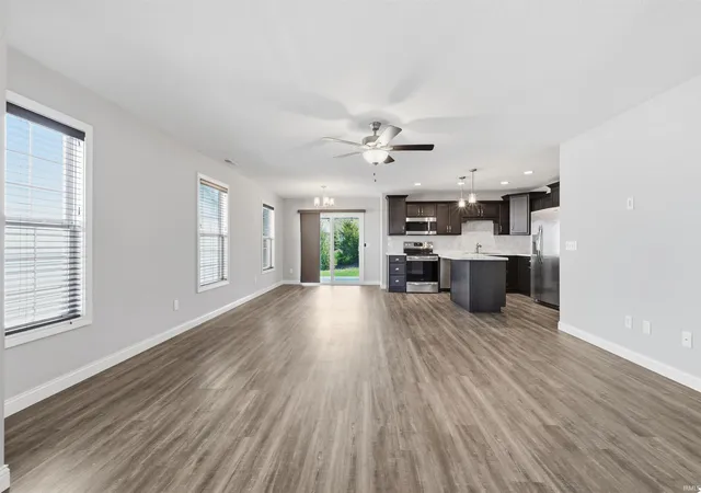 5th image of 735 W Hamilton Rd, Fort Wayne, IN 46819 | MLS# 202621221