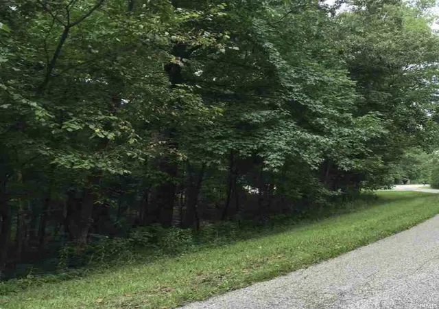 2nd image of 0 Chimes Dr, Santa Claus, IN 47579 | MLS# 202621227
