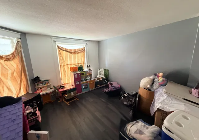 Photo 4 of Manufactured home for sale at 2737 Hoagland Ave, Fort Wayne, IN 46807 | MLS# 202621248 | Listing updated on 2026-09-19