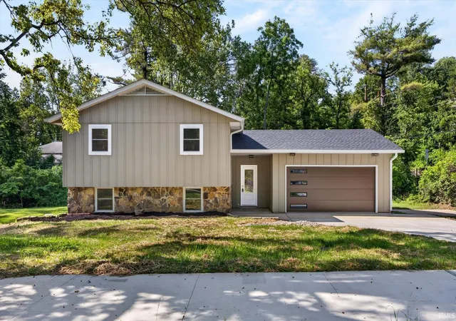 1st image of 2102 E Wimbleton Ln, Bloomington, IN 47401 | MLS# 202621253