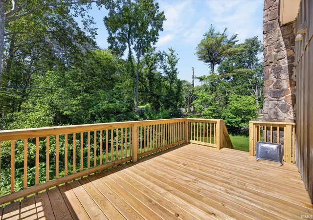 42nd image of 2102 E Wimbleton Ln, Bloomington, IN 47401 | MLS# 202621253