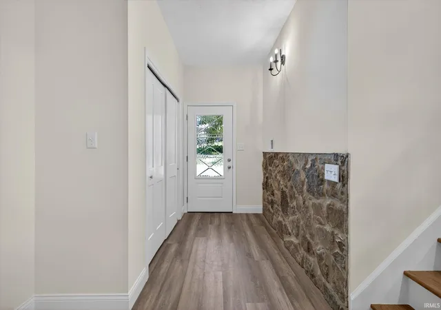 5th image of 2102 E Wimbleton Ln, Bloomington, IN 47401 | MLS# 202621253