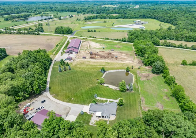 1st image of 3330 Hursh Rd, Fort Wayne, IN 46845 | MLS# 202621278
