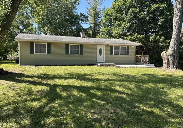 1st image of 1742 E Range Line Rd, Greencastle, IN 46135 | MLS# 202621283
