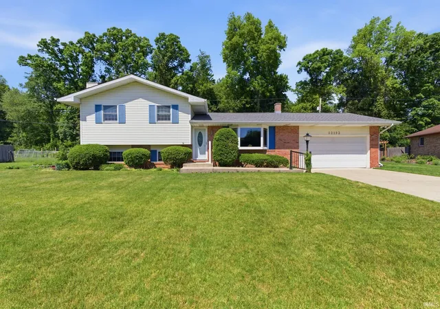 Homes for sale in Granger, IN | 52193 Wayne Ct N, Granger, IN 46530 | MLS# 202621284