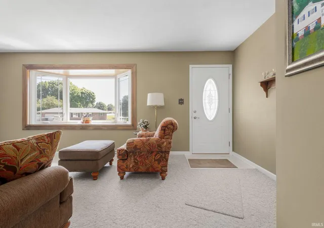 4th image of 52193 Wayne Ct N, Granger, IN 46530 | MLS# 202621284