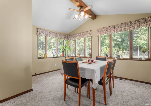 5th image of 52193 Wayne Ct N, Granger, IN 46530 | MLS# 202621284
