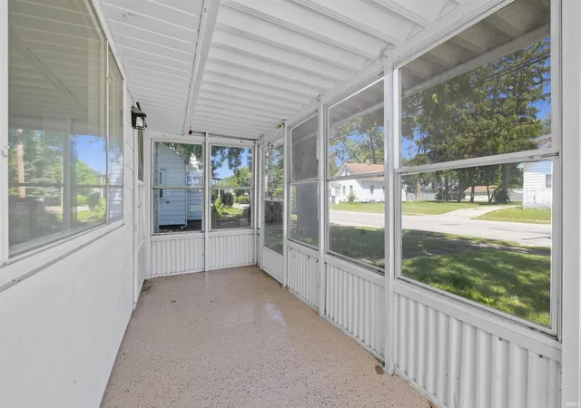 5th image of 1420 Vance Ave, Fort Wayne, IN 46805 | MLS# 202621289