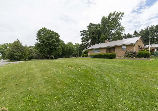 30th image of 20018 Roosevelt Rd, South Bend, IN 46614 | MLS# 202621291