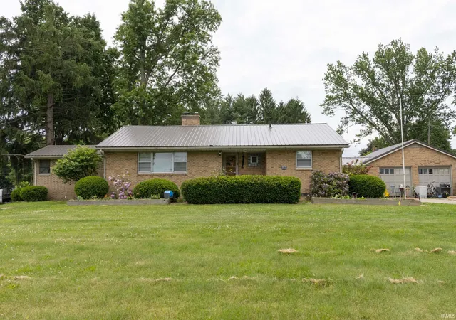 3rd image of 20018 Roosevelt Rd, South Bend, IN 46614 | MLS# 202621291