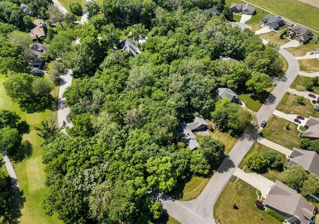 Homes for sale in Battle Ground, IN | 5131 Centerview Dr, Battle Ground, IN 47920 | MLS# 202621297