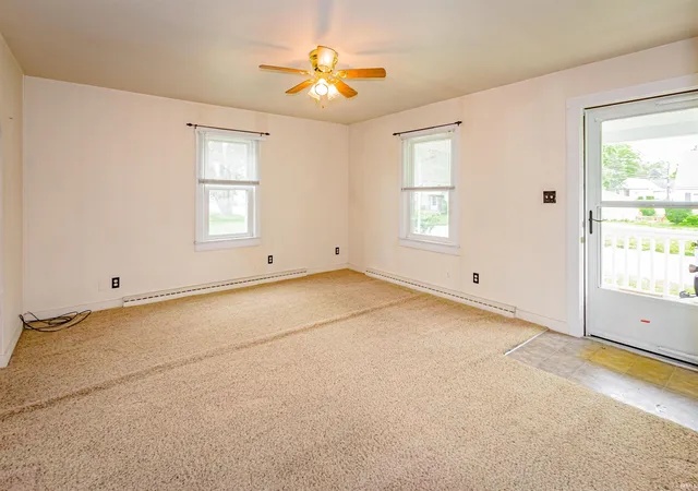 Homes for sale in Muncie, IN | 1800 N Janney Ave, Muncie, IN 47304 | MLS# 202621300