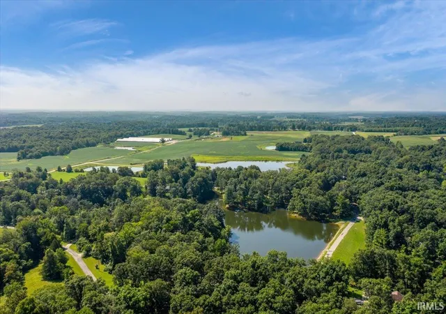 Photo 3 of Land for sale at 1 Aqua Ln, Huntingburg, IN 47542 | MLS# 202621312 | Listing updated on 2026-06-03