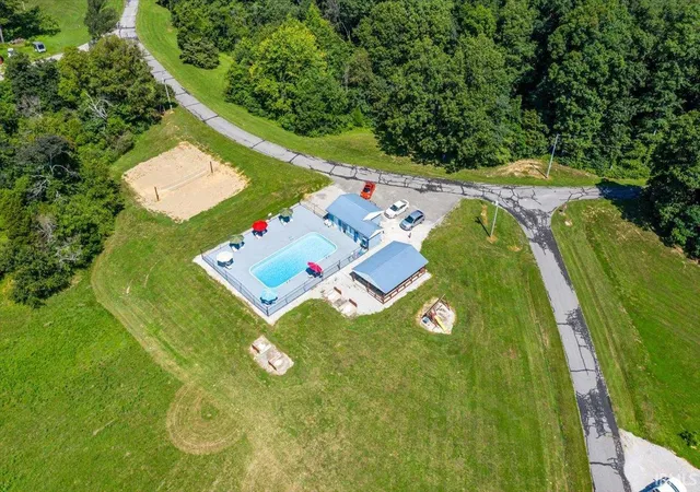 Photo 4 of Land for sale at 1 Aqua Ln, Huntingburg, IN 47542 | MLS# 202621312 | Listing updated on 2026-06-03