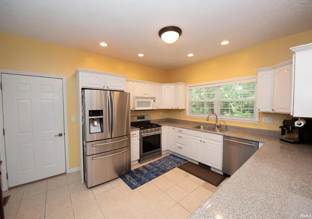 5th image of 2509 Mcshay Dr, West Lafayette, IN 47906 | MLS# 202621322