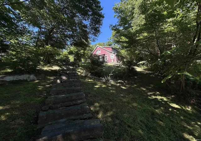 16th image of 20670 Sr 145 Rd, Bristow, IN 47515 | MLS# 202621323