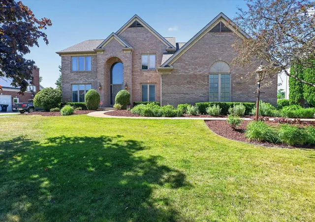 4th image of 15161 Clifden Dr, Granger, IN 46530 | MLS# 202621327