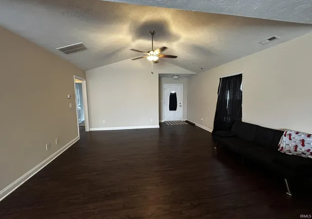 Photo 3 of Manufactured home for sale at 8018 Kismet Dr, Charlestown, IN 47111 | MLS# 202621350 | Listing updated on 2026-09-30